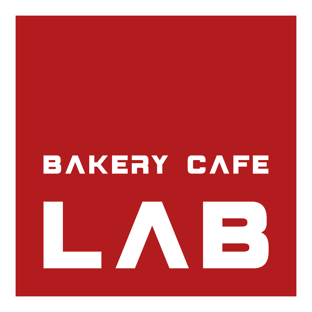 BAKERY CAFE LAB - Samod - arredi commerciali ad Alcamo (Trapani)