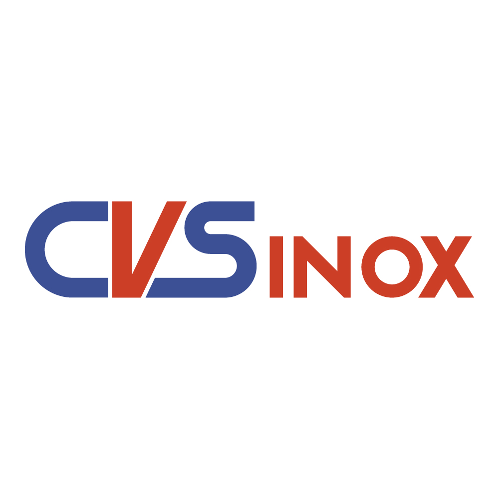 CVS INOX - Samod - arredi commerciali ad Alcamo (Trapani)