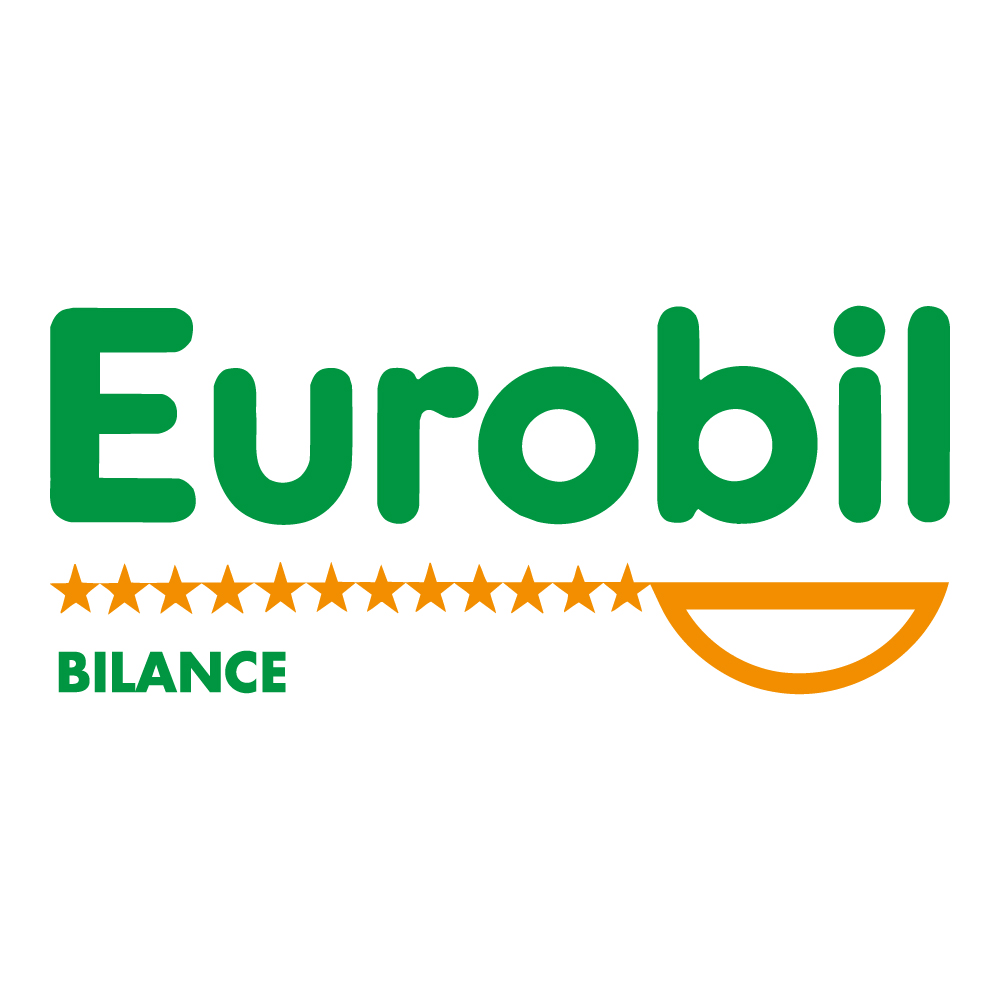 EUROBIL - Samod - arredi commerciali ad Alcamo (Trapani)