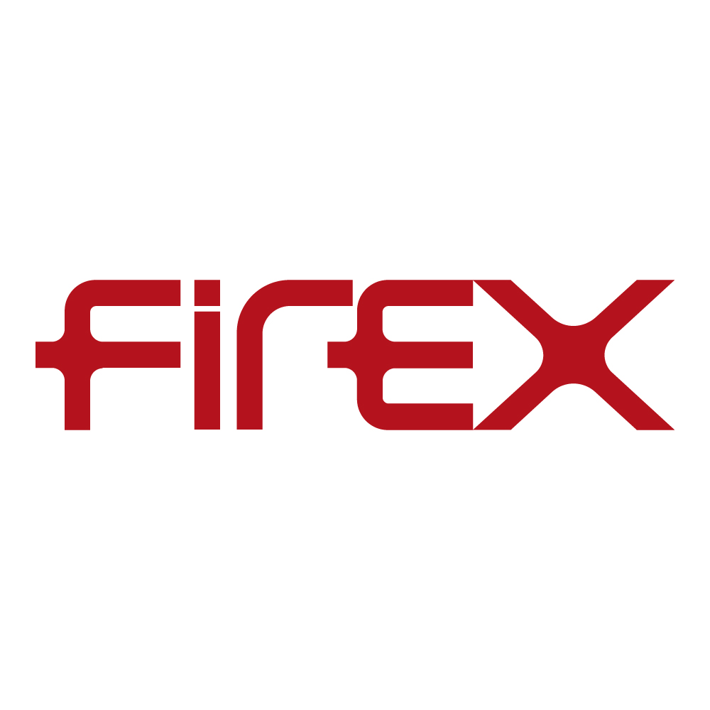 FIREX - Samod - arredi commerciali ad Alcamo (Trapani)