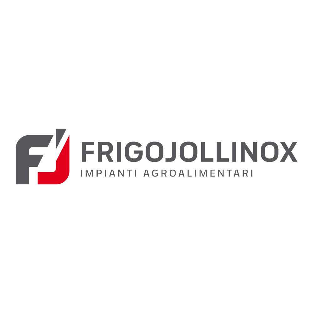 FRIGOJOLLINOX - Samod - arredi commerciali ad Alcamo (Trapani)