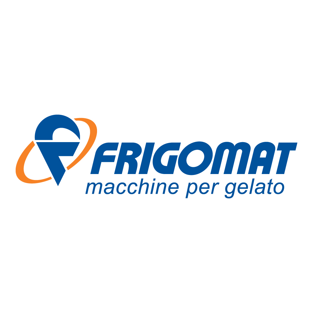 FRIGOMAT - Samod - arredi commerciali ad Alcamo (Trapani)