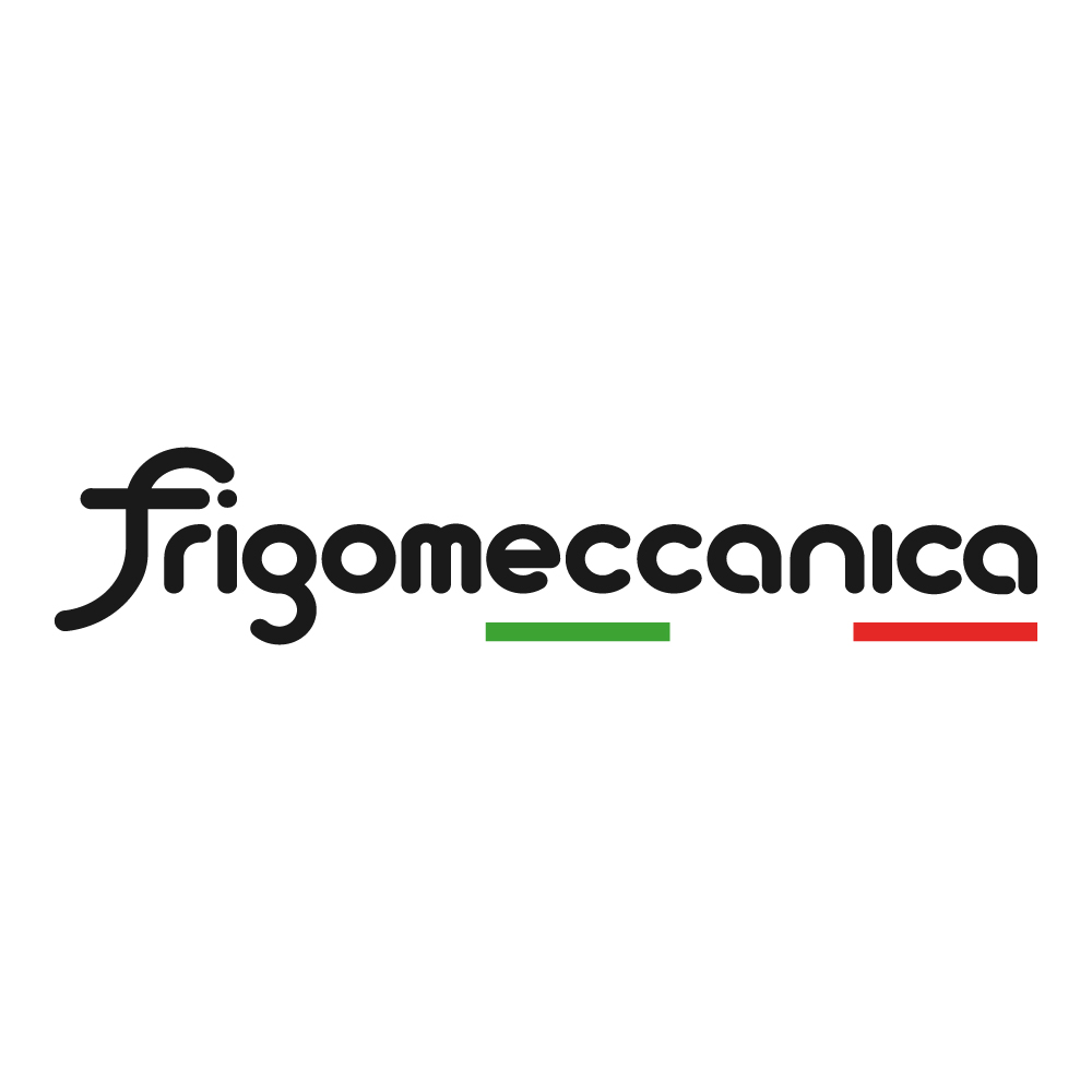 Samod - arredi commerciali ad Alcamo (Trapani)