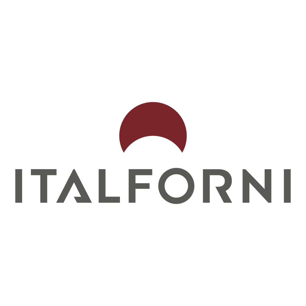 ITALFORNI - Samod - arredi commerciali ad Alcamo (Trapani)