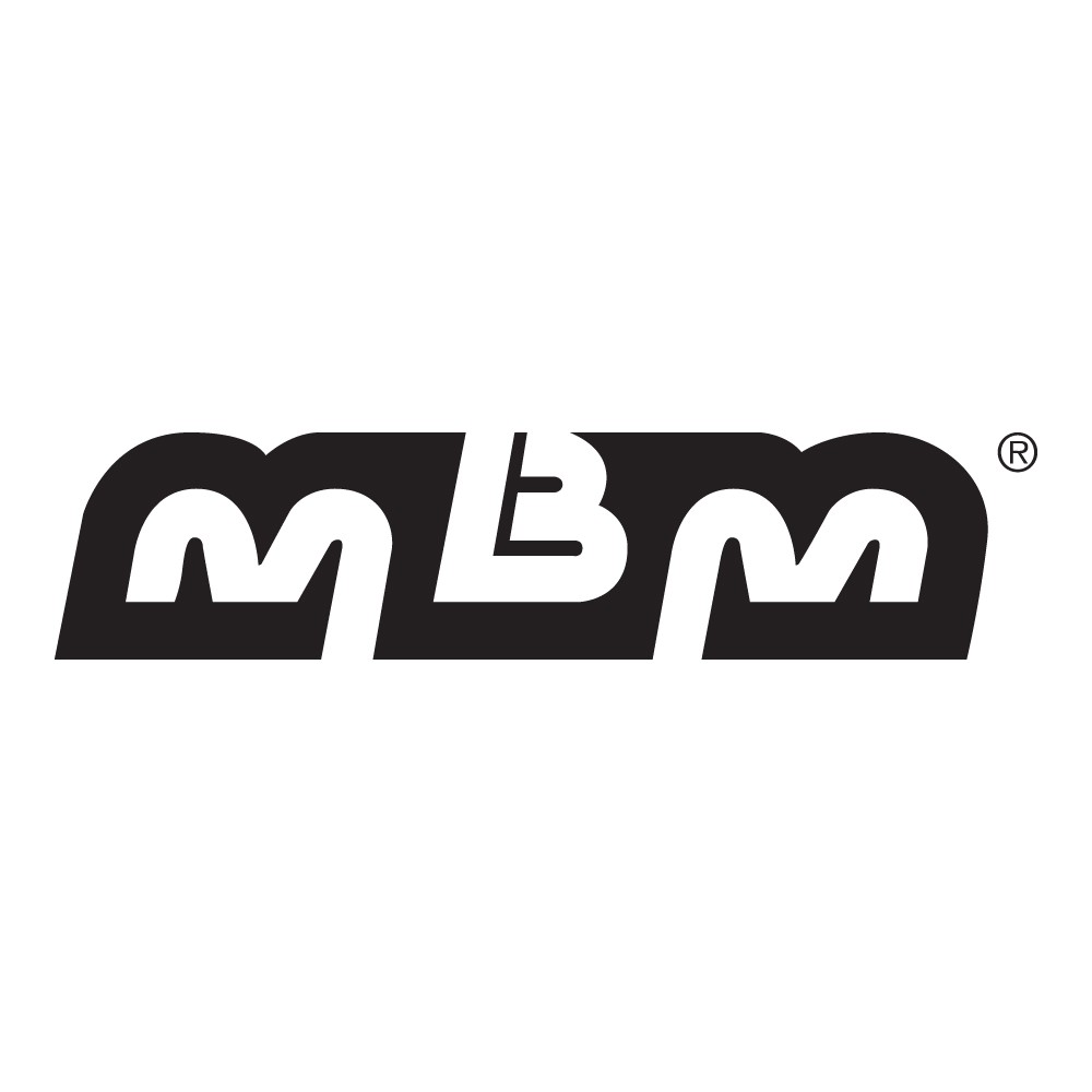 MBM - Samod - arredi commerciali ad Alcamo (Trapani)