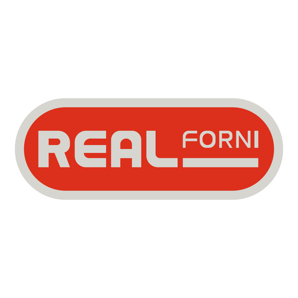 REAL FORNI - Samod - arredi commerciali ad Alcamo (Trapani)