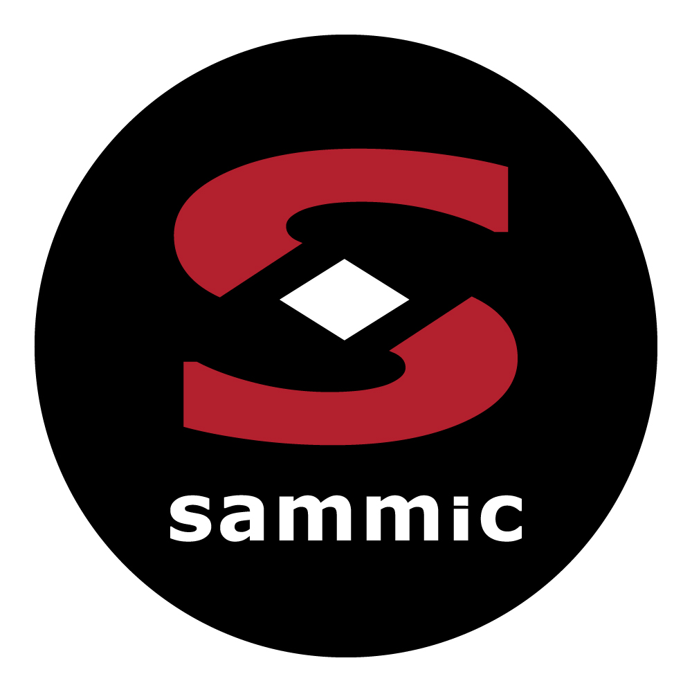 SAMMIC - Samod - arredi commerciali ad Alcamo (Trapani)