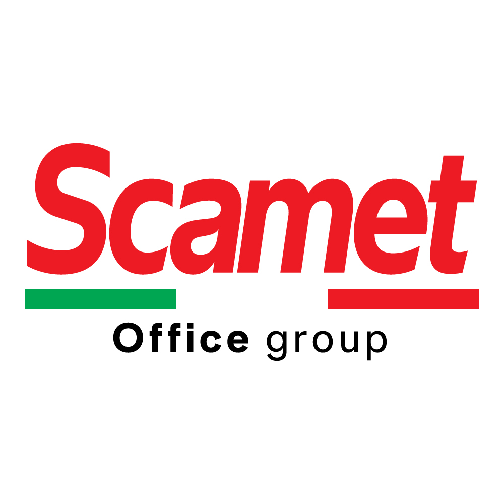 SCAMET - Samod - arredi commerciali ad Alcamo (Trapani)