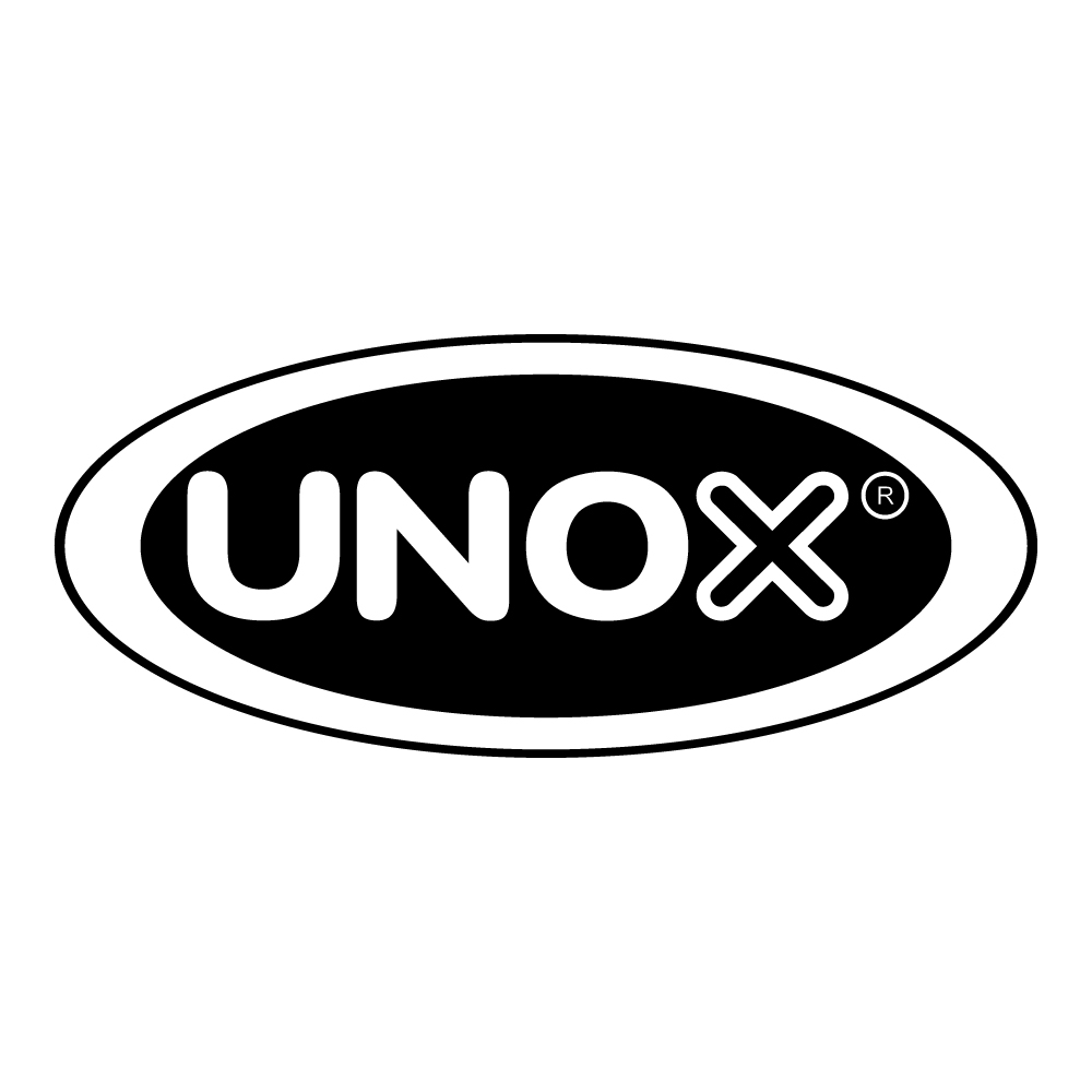 UNOX - Samod - arredi commerciali ad Alcamo (Trapani)