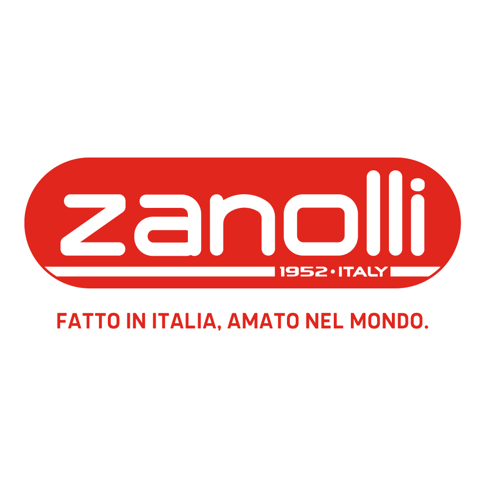 ZANOLLI - Samod - arredi commerciali ad Alcamo (Trapani)
