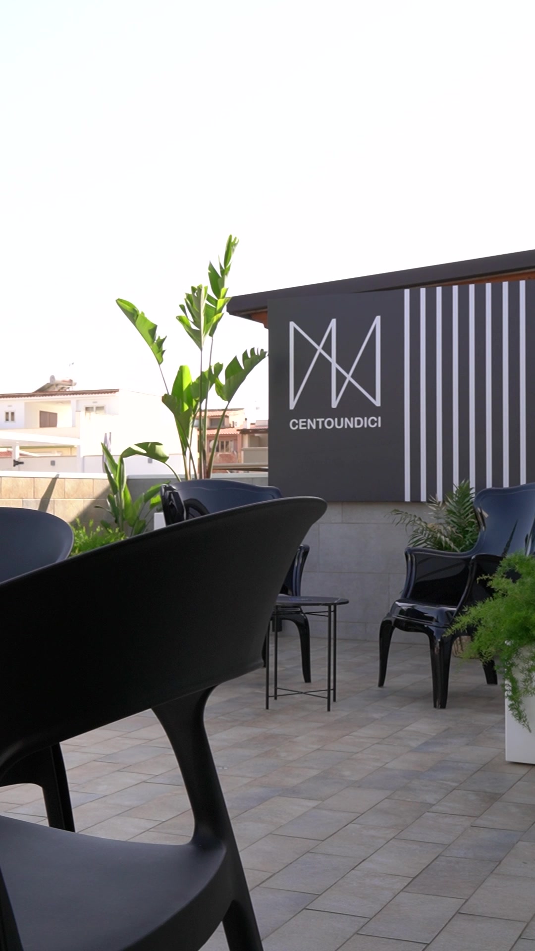 Samod - arredi commerciali ad Alcamo (Trapani)
