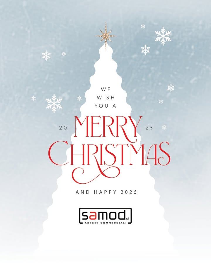 La magia del Natale è anche questo: fermarsi un attimo